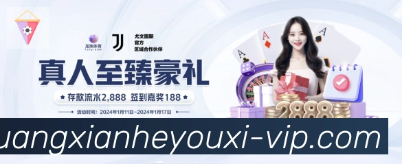 未来规划